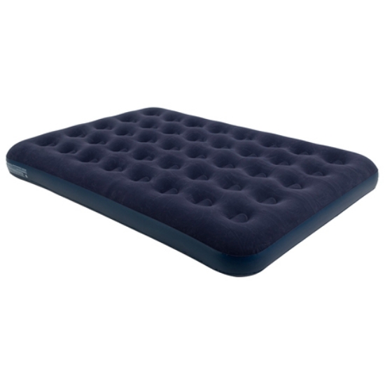 Imagine SALTEA DUBLA GONFLABILA 191X137X22CM AVENLI