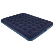 Imagine SALTEA GONFLABILA KING SIZE 203X152X22CM AVENLI