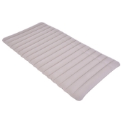 Imagine SALTEA GONFLABILA MARE CAMPING O PERS 183X97X12 AVENLI