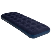 Imagine SALTEA GONFLABILA CU POMPA 191X73X22CM AVENLI