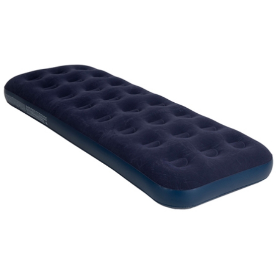 Imagine SALTEA GONFLABILA CU POMPA 191X73X22CM AVENLI