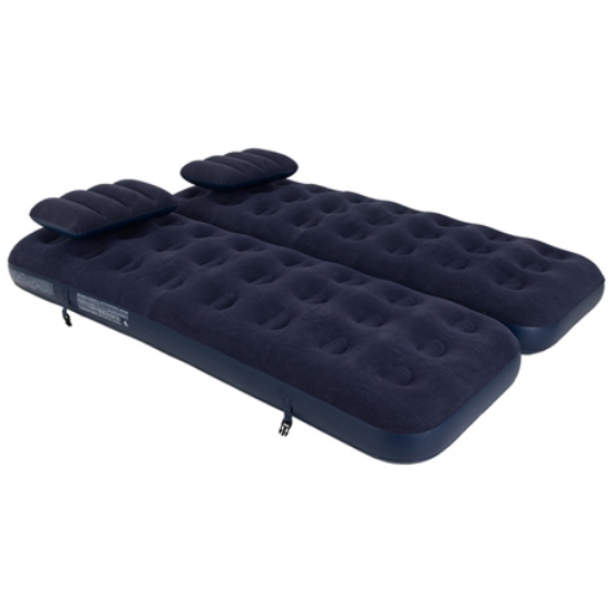 Imagine SALTEA GONFLABILA 4 IN 1 O PERSOANA 191X73X22CM AVENLI