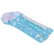 Imagine SALTEA GONFLABILA PENTRU PISCINA SUNCLUB