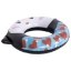 Imagine COLAC GONFLABIL PISCINA MODEL PINGUIN SUNCLUB