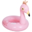 Imagine BARCA GONFLABILA COPII MODEL FLAMINGO SUNCLUB
