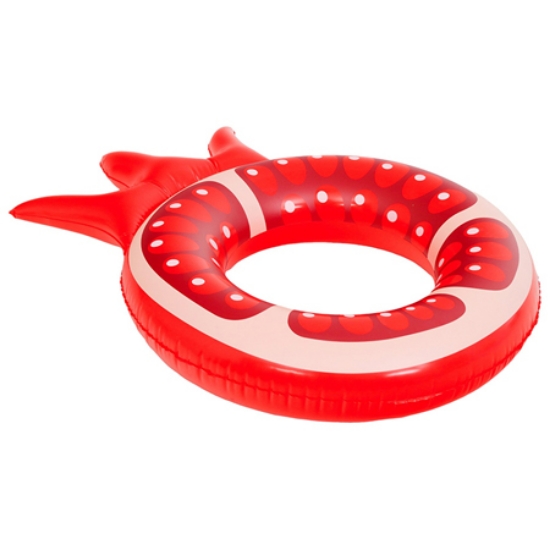 Imagine COLAC GONFLABIL PISCINA SUNCLUB