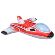 Imagine SALTEA GONFLABILA PISCINA MODEL AVION SUNCLUB