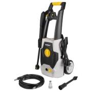 Imagine APARAT DE SPALAT CU PRESIUNE 1200W REBEL