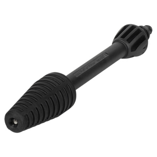 Imagine LANCE TURBO APARAT SPALAT CU PRESIUNE RB-5010 REBEL