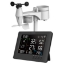 Imagine STATIE METEO PROFESIONALA WIFI 7 IN 1 SENCOR