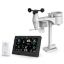 Imagine STATIE METEO PROFESIONALA WIFI SWS 12500 SENC