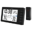 Imagine STATIE METEO WIRELESS SWS 3200 SENCOR