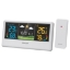 Imagine STATIE METEO WIRELESS SWS 4100 W SENCOR