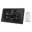 Imagine STATIE METEO WIRELESS SWS 8000 SENCOR