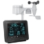 Imagine STATIE METEO PROFESIONALA WIFI SWS 9700 SENCO