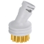 Imagine PERIE MOP CU ABURI TSA5051 TEESA
