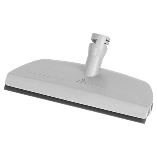 Imagine ACCESORIU MOP TSA5051 PENTRU IMBRACAMINTE TEE