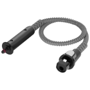 Imagine ACCESORIU FURTUN MOP TSA5051 TEESA