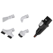 Imagine SET ACCESORII MOP ABURI TSA5051