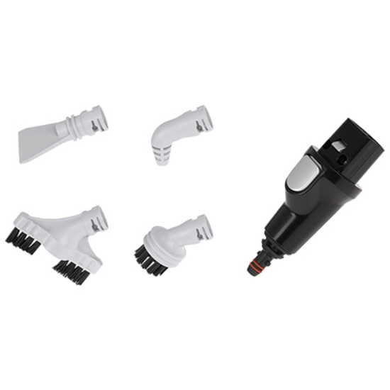 Imagine SET ACCESORII MOP ABURI TSA5051