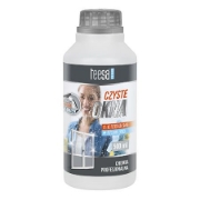 Imagine SOLUTIE CURATARE FERESTRE 500ML TEESA
