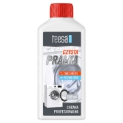 Imagine SOLUTIE CURATARE MASINA DE SPALAT RUFE 250ML TEESA