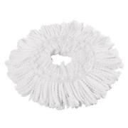 Imagine MICROFIBRA REZERVA MOP TSA0040 / TSA0041