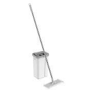 Imagine MOP GALEATA 2 CUVE 5.7L NEW CLEAN R13 TEESA