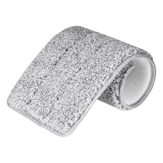 Imagine REZERVA MICROFIBRA MOPURI TSA0045 TSA0046