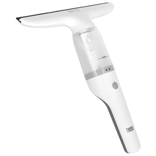 Imagine APARAT CURATARE FERESTRE SMOOTH TOUCH TEESA