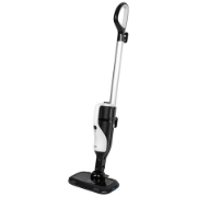 Imagine MOP CU ABURI 1500W TEESA STEAM CLEAN
