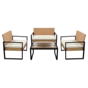 Imagine SET MOBILIER GRADINA AMI TEESA