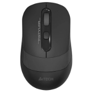 Imagine MOUSE GAMING OPTIC WIRELESS 2000DPI FG10 A4TECH