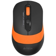 Imagine MOUSE GAMING OPTIC WIRELESS 2000DPI FG10 A4TECH