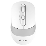 Imagine MOUSE GAMING OPTIC WIRELESS 2000DPI FG10 A4TECH