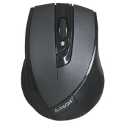 Imagine MOUSE WIRELESS OPTIC 2000DPI G7-600NX-1 A4TECH