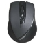 Imagine MOUSE WIRELESS OPTIC 2000DPI G7-600NX-1 A4TECH