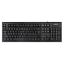 Imagine TASTATURA COMFORT ROUND USB A4TECH