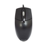 Imagine MOUSE OPTIC USB A4TECH
