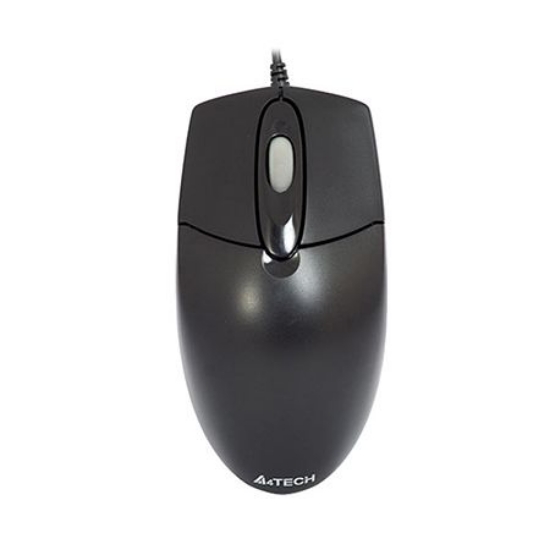Imagine MOUSE OPTIC USB A4TECH