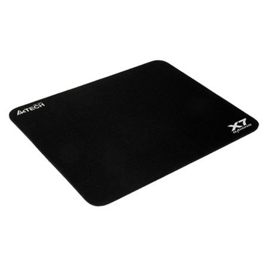 Imagine MOUSE PAD X7-200MP A4TECH