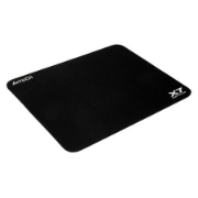 Imagine MOUSE PAD X7-300MP A4TECH