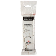 Imagine PASTA MODELAJ 300G KOH-I-NOOR