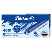 Imagine CARTUSE CERNEALA MARI 5 BUC PELIKAN