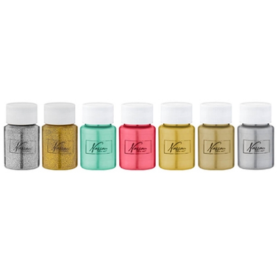 Imagine CULORI ACRILICE 7 X 30 ML