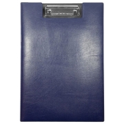 Imagine CLIPBOARD DUBLU