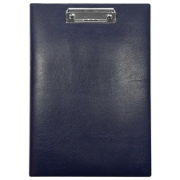 Imagine CLIPBOARD SIMPLU