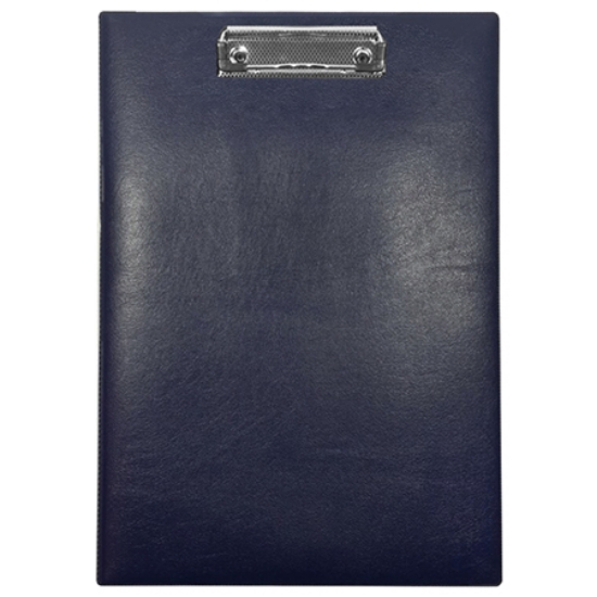 Imagine CLIPBOARD SIMPLU