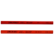 Imagine CREION GRAFIT TAMPLAR 17.5 CM KOH-I-NOOR
