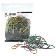 Imagine ELASTICE PUNGA 100G